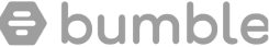 logo_07-2