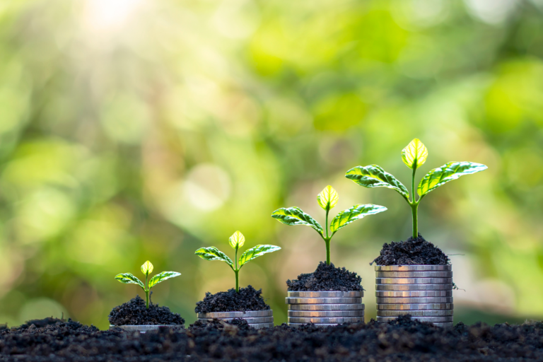 Pink Colorful Digital Notebook Cover-2