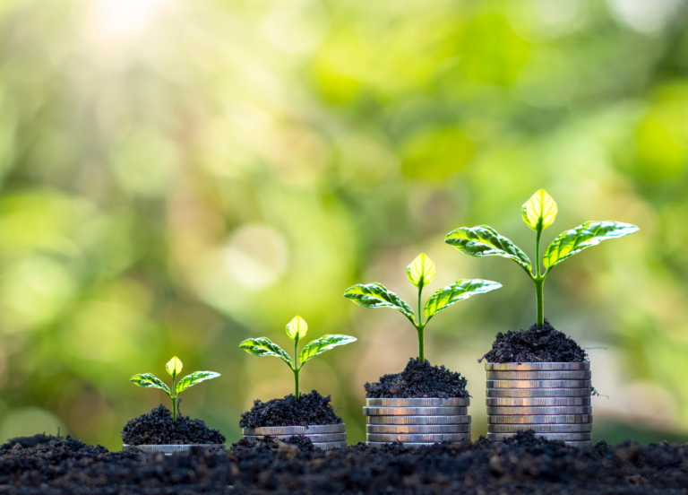 Pink Colorful Digital Notebook Cover-2