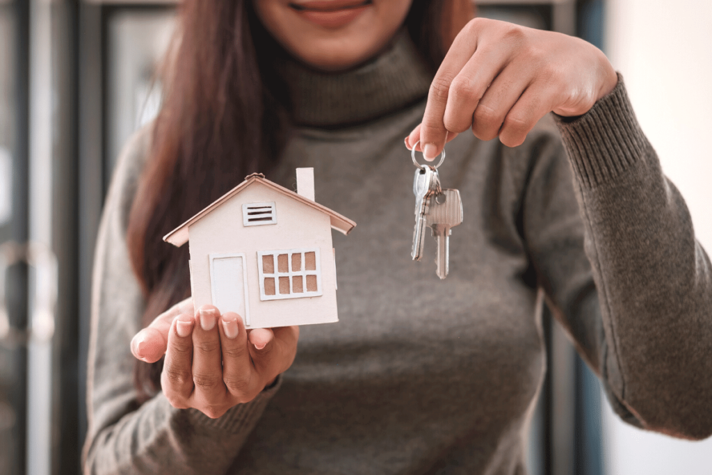 Requisitos para pedir un préstamo hipotecario