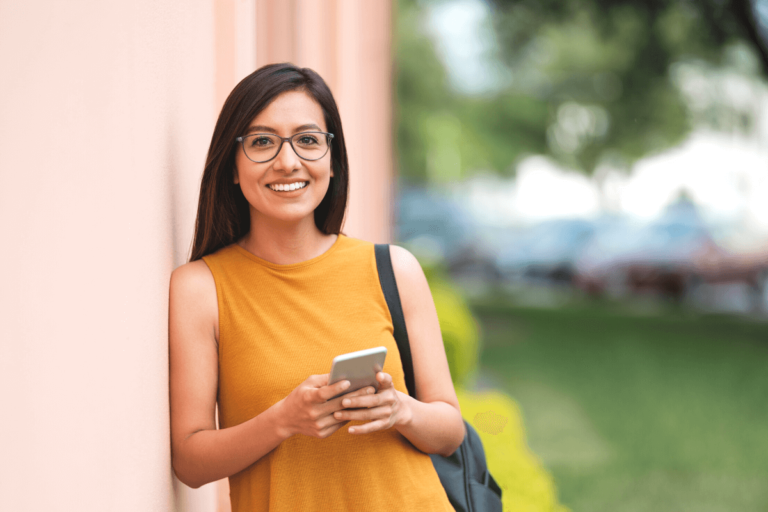 5 maneras en las que puedes invertir en ti y en tu bienestar