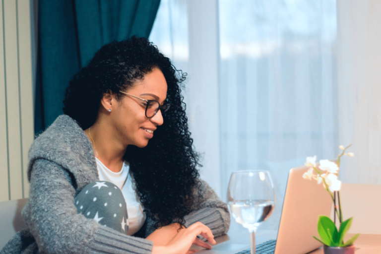 La importancia del inglés para los negocios