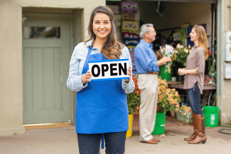 como-registrar-un-negocio-en-texas Cómo registrar un negocio en Texas